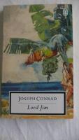 Lord Jim