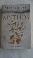 Mythos