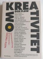 Om kreativitet och flow