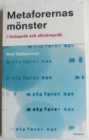 Metaforernas m&ouml;nster