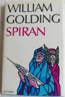 Spiran