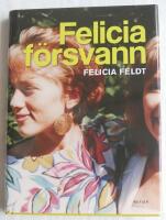 Felicia f&ouml;rsvann