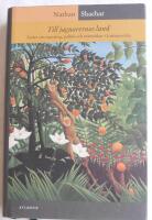 Till jaguarernas land : [ess&auml;er om regnskog, politik och m&auml;nniskor i Latinamerika]