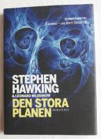 Den stora planen