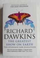 The Greatest Show on Earth