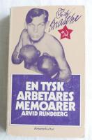 En tysk arbetares memoarer