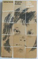 Dibs s&ouml;ker sig sj&auml;lv : personlighetsutveckling genom lekterapi