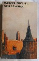 P&aring; spaning efter den tid som flytt. D 5, Den f&aring;ngna