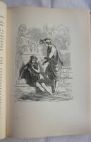 Sagor och ber&auml;ttelser, Jubileumsupplagan , 1,2 och 3