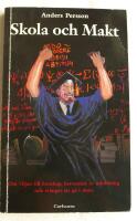Skola - makt