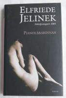 Pianol&auml;rarinnan