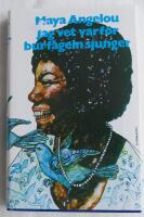 Jag vet varf&ouml;r burf&aring;glar sjunger