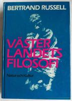 V&auml;sterlandets filosofi