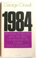 Nittonhundra&aring;ttiofyra