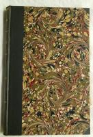Essays. The Genesis of Science