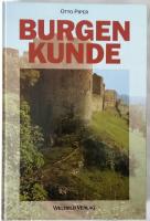 Burgenkunde