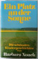 Ein Platz an der Sonne