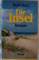 Die Insel