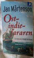 Ostindiefararen