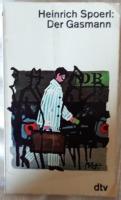 Der Gasmann