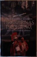 Drakarnas imperium