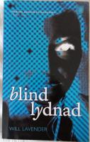Blind lydnad