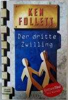 Der dritte Zwilling