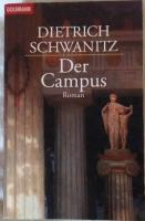 Der Campus