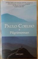 Pilgrimsresan