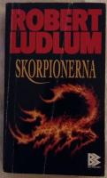 Skorpionerna