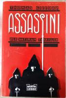 Assassini