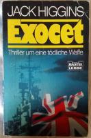 Exocet