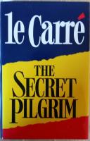 The Secret Pilgrim