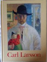Carl Larsson