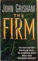 The Firm
