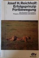 Erfolgsprinzip Fortbewegung