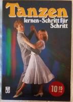 Tanzen