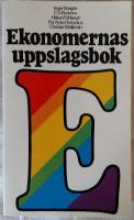 Ekonomernas uppslagsbok