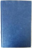 Oxford Advanced Learner&acute;s dictionary of current English