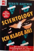 Scientology ich klage an!