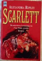 Scarlett