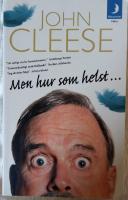 Men hur som helst ...