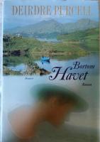 Bortom havet : [roman]