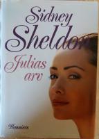 Julias arv