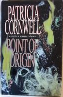 Point of Origin