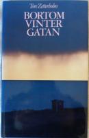 Bortom Vintergatan