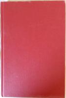 Det g&aring;tfulla skrinet