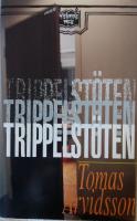 Trippelst&ouml;ten