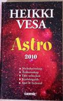 Astro 2010