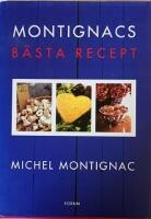 Montignacs b&auml;sta recept